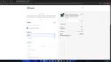 10rtt coupon verification screenshot