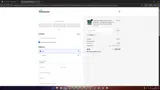 10MARE coupon verification screenshot