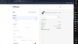 10MARE coupon verification screenshot