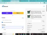 10rtt coupon verification screenshot