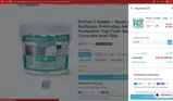 rtt1140 coupon verification screenshot