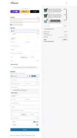 Goodoromot10% coupon verification screenshot