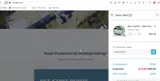 extramom coupon verification screenshot