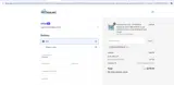 EXCLUSIVEPRODUC coupon verification screenshot