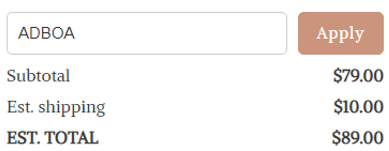 Rubber Mulch discount code screenshot showing code july4 applied at Rubber Mulch checkout page. Uploaded by SimplyCodes community member GloriousHero5962 on Jul 12, 2025