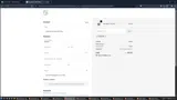 WELCOME coupon verification screenshot