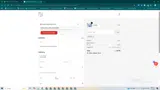 save coupon verification screenshot