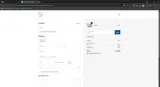 save coupon verification screenshot