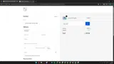 ONLYCASH coupon verification screenshot