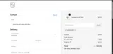 AngelYari coupon verification screenshot