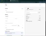 DescuntJP coupon verification screenshot