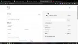 DescuntJP coupon verification screenshot