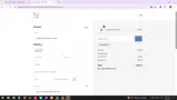 SAVENOW coupon verification screenshot
