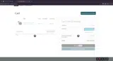 rnr2p8hhdrxgd coupon verification screenshot