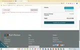 rnr2p8hhdrxgd coupon verification screenshot