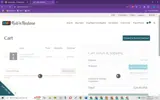 rnr2p8hhdrxgd coupon verification screenshot