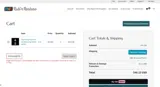 rnr6rkwwght9s coupon verification screenshot