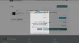rnr6rkwwght9s coupon verification screenshot