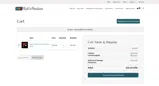 rnr6rkwwght9s coupon verification screenshot