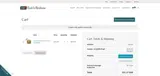 rnr2p8hhdrxgd coupon verification screenshot