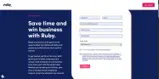 PSREFERRAL150 coupon verification screenshot