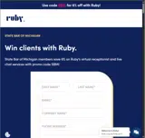sbm coupon verification screenshot