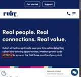 ACTNOW coupon verification screenshot