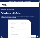 VBA coupon verification screenshot