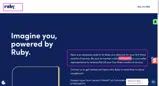 PARTNER50 coupon verification screenshot
