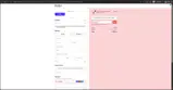 Ruby NZ coupon verification screenshot