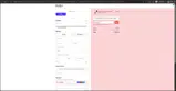 Ruby NZ coupon verification screenshot
