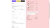 Ruby NZ coupon verification screenshot