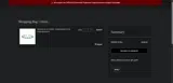 PAYDAY10 coupon verification screenshot