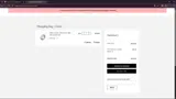 ROAFF10 coupon verification screenshot