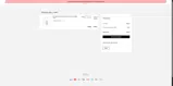10AQUA coupon verification screenshot