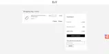 TRUSTLOVE coupon verification screenshot