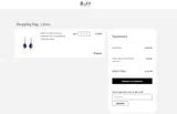 ROAFF08 coupon verification screenshot