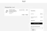 ROAFF10 coupon verification screenshot