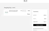 PAYDAY10 coupon verification screenshot