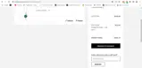 SUNNYSOCIAL coupon verification screenshot