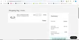 VCUKDIAMOND6 coupon verification screenshot