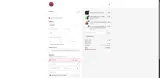 Ruby Pearl coupon verification screenshot