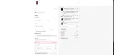Ruby Pearl coupon verification screenshot