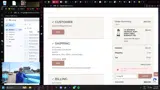 rrmay10 coupon verification screenshot