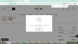 FRIENDS40 coupon verification screenshot