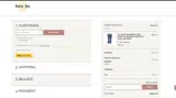 20OFF coupon verification screenshot