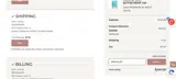 RRMAIL20 coupon verification screenshot