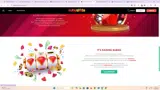 GEMSTONE coupon verification screenshot