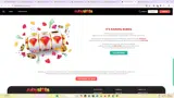 rubyglass coupon verification screenshot