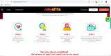 RUBY250 coupon verification screenshot